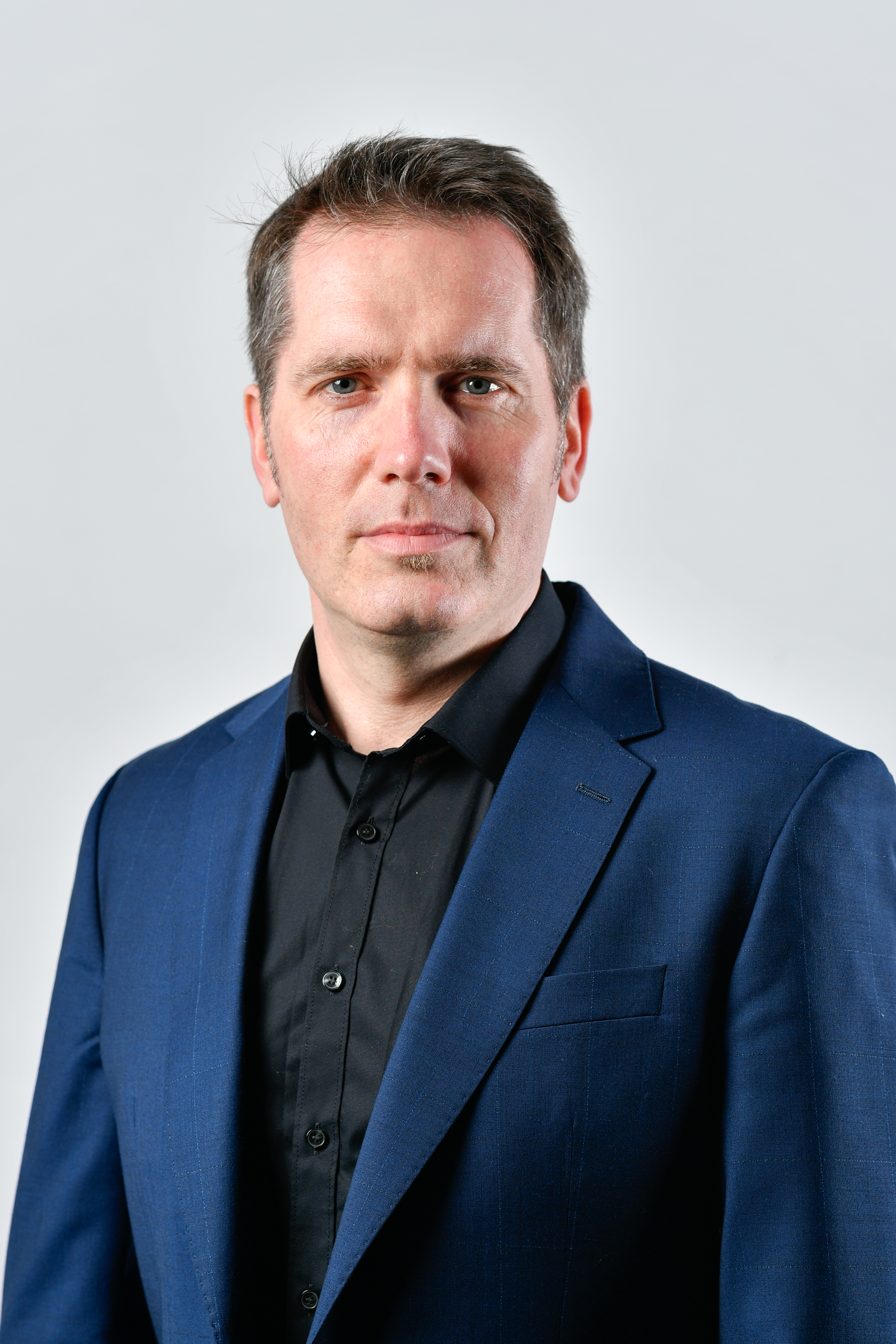 Herzlich Willkommen im CDU-Kreisverband Cottbus